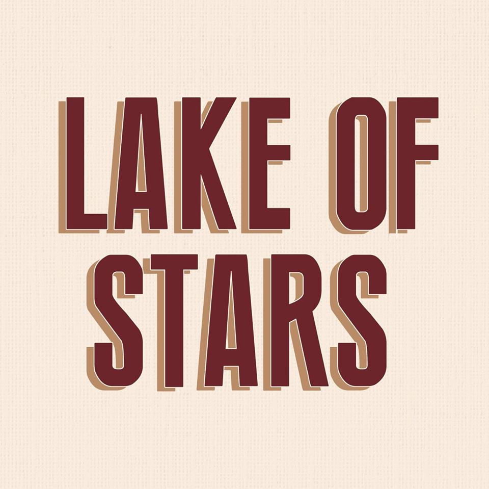 Lake of Stars Malawi Arts Festival
