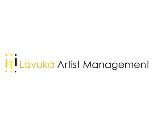 Lavuka Artist Management