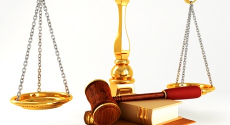 legislation-image-460x250