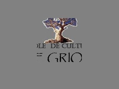 Le Griot