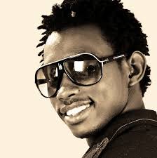 Levixone