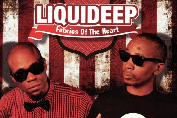 liquideepedit