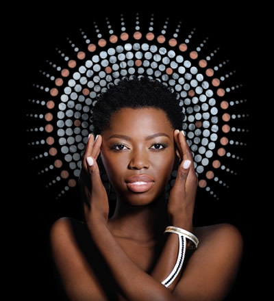 Lira