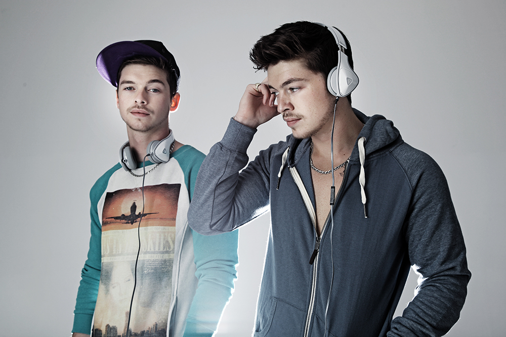 Locnville