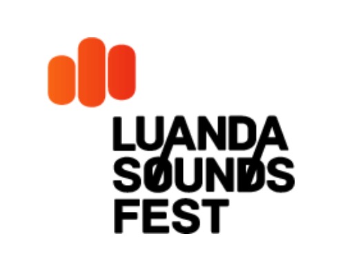 Luanda Sounds Fest