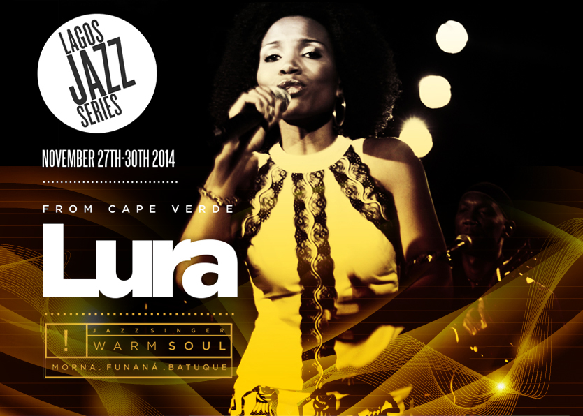 Lura