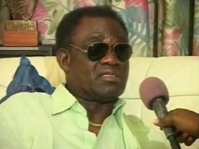 Lutumba Simaro. (ph) ndule.skyrock.com