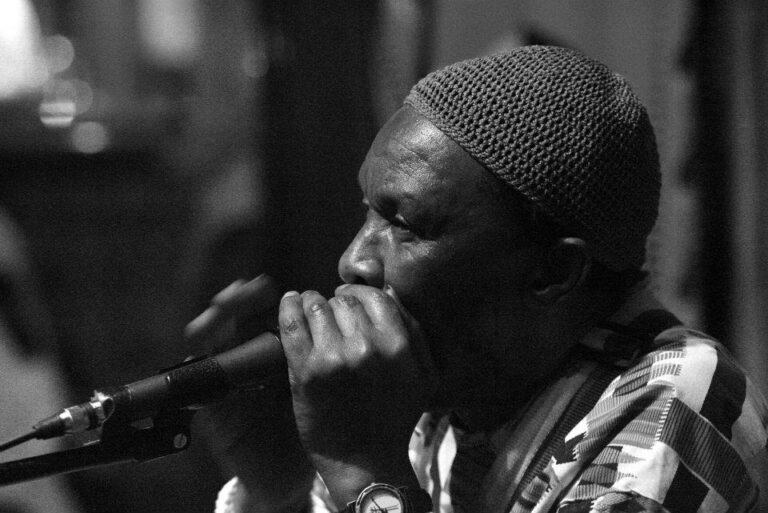 Madala Kunene