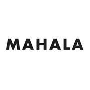Mahala