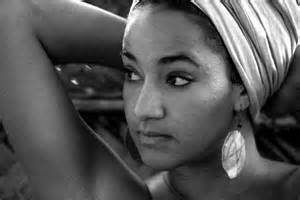 Maia von Lekow