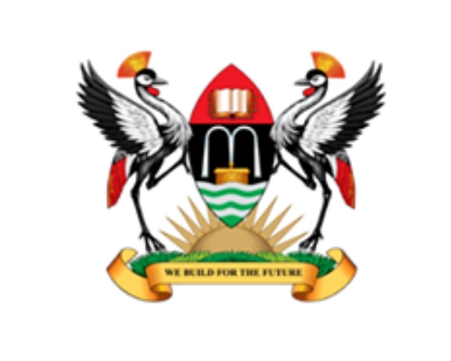 Makerere_University_logo
