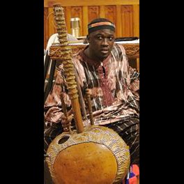 Mamadou Diabaté
