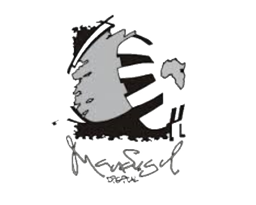 Mandugu Digital