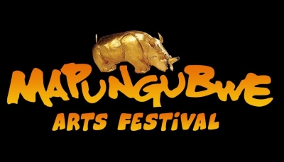 mapangubwe