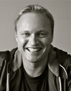 Martin Watt