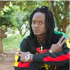 Master Soumy