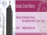 FRCN Ibadan