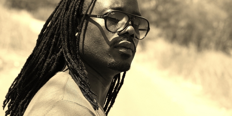 Mathias Julius