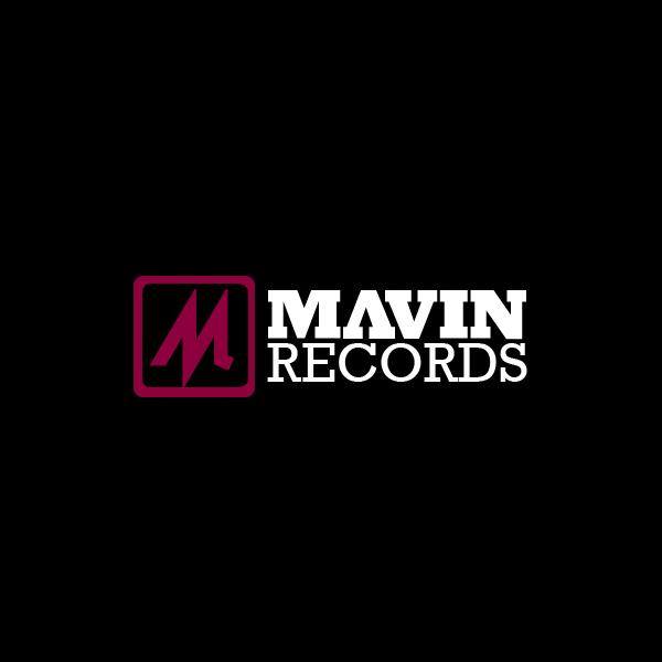 Mavin Records