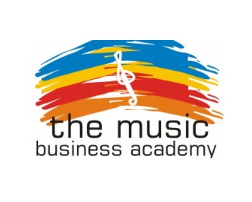 The Music Business Academy