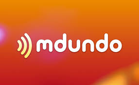 Mdundo