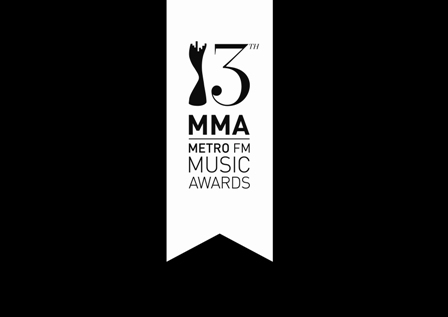 Metro FM Music Awards (MMAs)