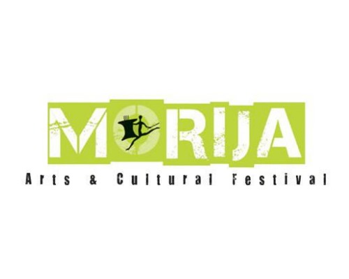Morija Arts & Cultural Festival
