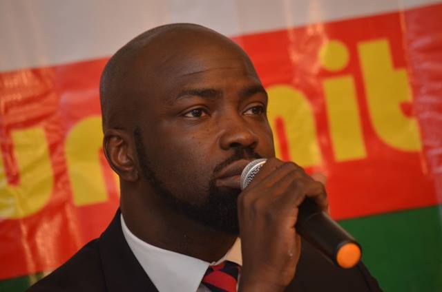 mr-audu-maikori-1