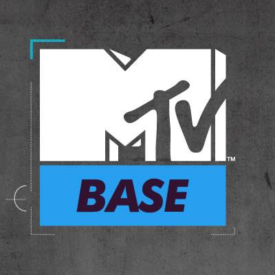MTV Base