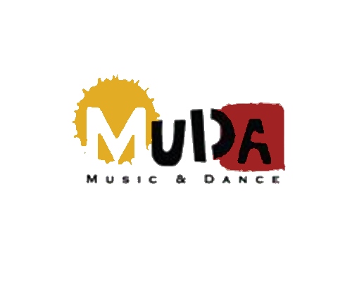Muda Africa