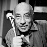 Mulatu Astatke