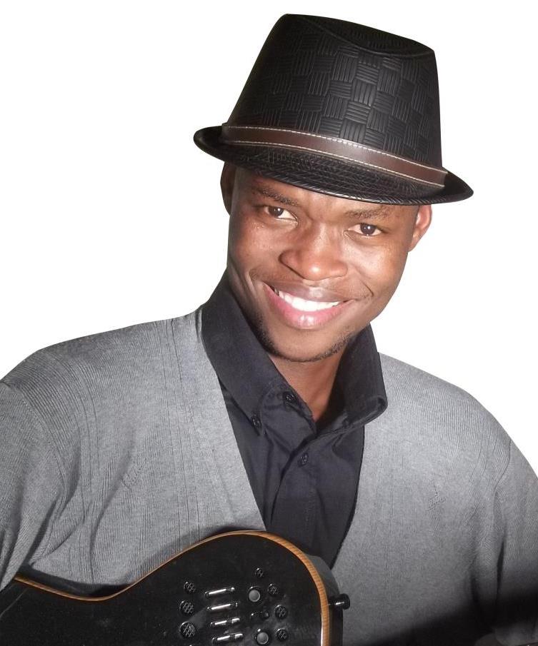 Munya Mataruse