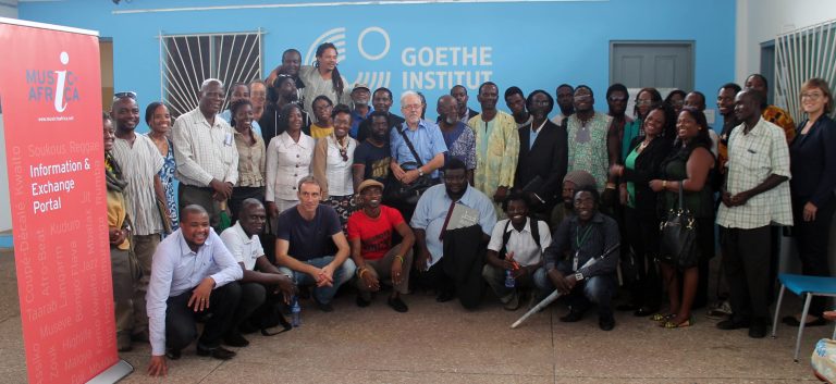 music-africa-initiative-embraced-ghana