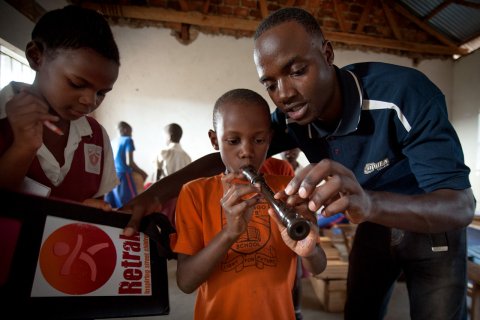 Music_education_in_Uganda