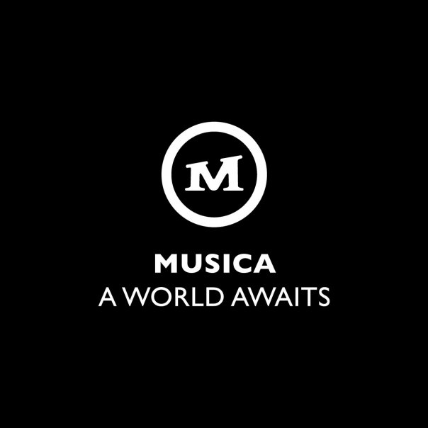 Musica