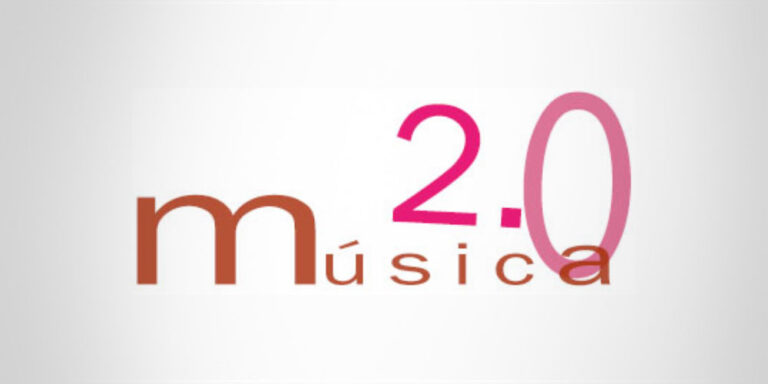 Musica 2.0