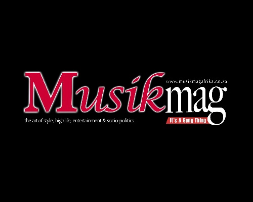 MusikMag