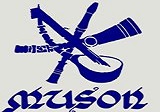Musical Society of Nigeria (MUSON)