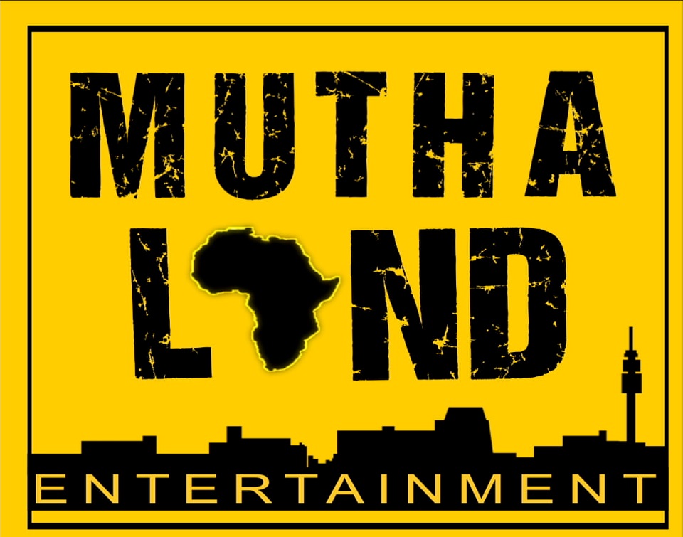 Ghetto Ruff/Muthaland Entertainment