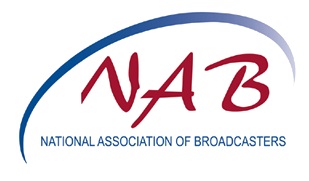 National Association of Broadcasters (NAB)