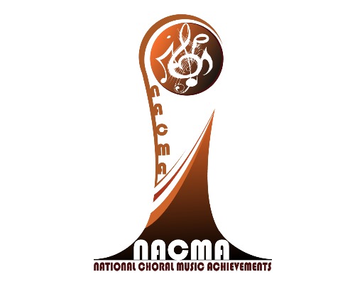 National Choral Music Archievement (NACMA) Awards