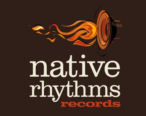Native Rhythms