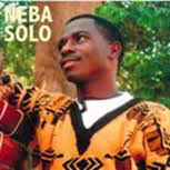 Néba Solo