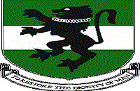 University of Nigeria Nsukka