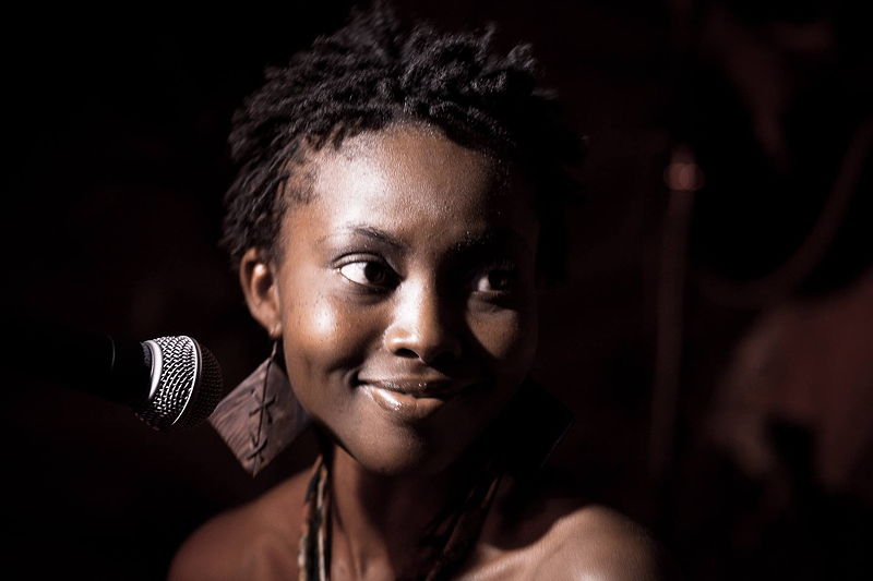 Nteko
