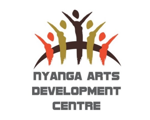 Nyanga Arts Development Centre (NADC)