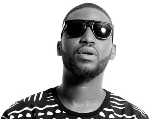 Okmalumkoolkat