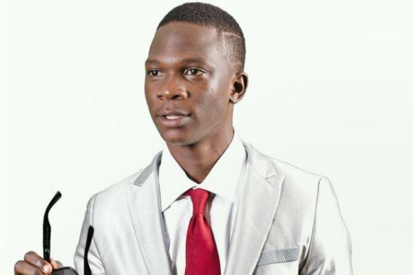 Onesimus