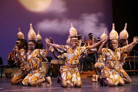 A_Ugandan_traditional_dance_troupe