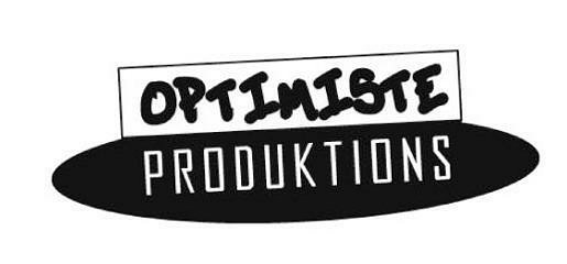 Optimiste ProduKtions